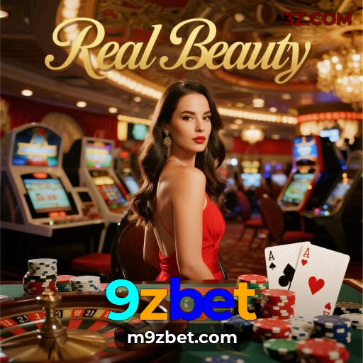 9zbet:No cassino online mais confiável, seus prêmios estão esperando por você! 9zbet:O cassino online mais seguro te espera para grandes vitórias!