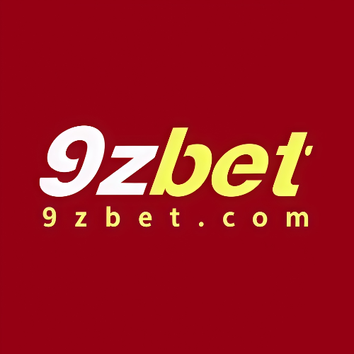 9zbet