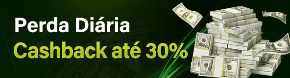 9zbet:No cassino online mais confiável, você sempre tem chances de ganhar! 9zbet:O melhor cassino online para você, com sorte e segurança!